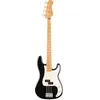 Image de Player II Precision Bass MN Black