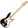 Image de Fender Player II Precision Bass Black MN