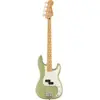 Image de Precision Bass Player II MN Birch Green