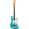 Image de Jazz Bass Player II RW Aquatone Blue