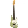 Image de Jazz Bass Player II RW Birch Green
