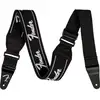 Image de Swell Neoprene Logo Strap Running Logo 2.5