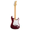 Image de Standard Stratocaster SSS MN Candy Cola