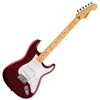 Image de Fender Standard Stratocaster Candy Cola