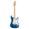 Image de Standard Stratocaster HSS MN Aqua Marine Metallic