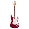 Image de Standard Stratocaster HSS LRL Candy Cola