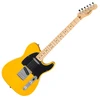 Image de Fender Standard Telecaster Butterscotch Blonde