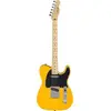 Image de Standard Telecaster MN Black Pickguard Butterscotch Blonde