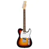 Image de Standard Telecaster SS RW 3-Color Sunburst