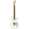 Image de Standard Telecaster RW Olympic White