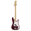 Image de Standard Precision Bass MN Candy Cola
