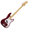 Image de Fender Standard Precision Bass Candy Cola