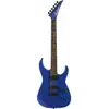 Image de Virtuoso HT American Streaked EB Mystic Blue