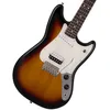 Image de Fender Made in Japan Cyclone RW 3-Color Sunburst - Guitare Électrique