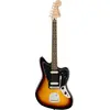 Image de Jaguar Affinity Lrl 3-Color Sunburst