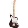 Image de Jaguar Affinity Mn Mystic Metallic Brown