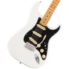 Image de Player II Stratocaster MN Polar White