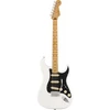 Image de Stratocaster Player II MN Polar White
