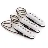 Image de Fender 70th Anniversary '54 Stratocaster Pickup Set