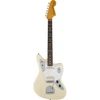 Image de Jaguar Signature Johnny Marr RW Olympic White
