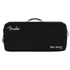 Image de Fender Tone Master Pro Gig Bag