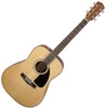 Image de Fender CD-60V3 Natural