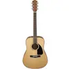 Image de CD-60 V3 DS Dreadnought WN Natural