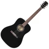 Image de Fender CD-60V3 Black