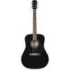 Image de CD-60 V3 DS Dreadnought WN Black