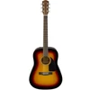 Image de CD-60 V3 DS Dreadnought WN Sunburst