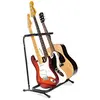 Image de Fender 099-1808-003 Multi-stand 3