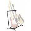Image de Fender Multi Stand 3 stand guitare