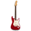 Image de Player II Stratocaster RW Transparent Cherry Burst