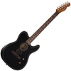 Image de Fender Acoustasonic Standard Telecaster Black