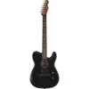 Image de Acoustasonic Standard Telecaster Black