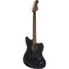 Image de Acoustasonic Standard Jazzmaster Black
