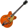 Image de Gretsch Guitars G5622T Electromatic Double-Cut Speyside