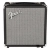 Image de Fender Rumble 15 V3