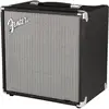 Image de Fender Rumble 25 V3 combo ampli basse