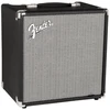 Image de Fender Rumble 25 V3