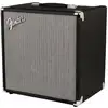Image de Fender Rumble 40 V3 combo ampli basse