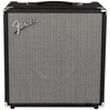 Image de Fender Rumble 40 V3