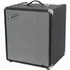 Image de Fender Rumble 100 V3 combo basse
