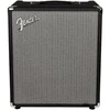 Image de Fender Rumble 100 V3