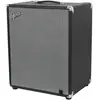 Image de Fender Rumble 500 combo ampli basse
