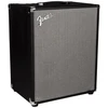 Image de Fender Rumble 500 V3