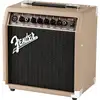 Image de Fender Acoustasonic 15 combo guitare 1x6" 15W