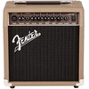 Image de Acoustasonic 15