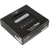 Image de Fender Custom Shop - Twisted Telecaster Set de Micros - Noire/Nickel