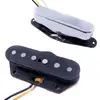 Image de Fender Custom Shop Twisted Tele Pickup Set (lot de 2)